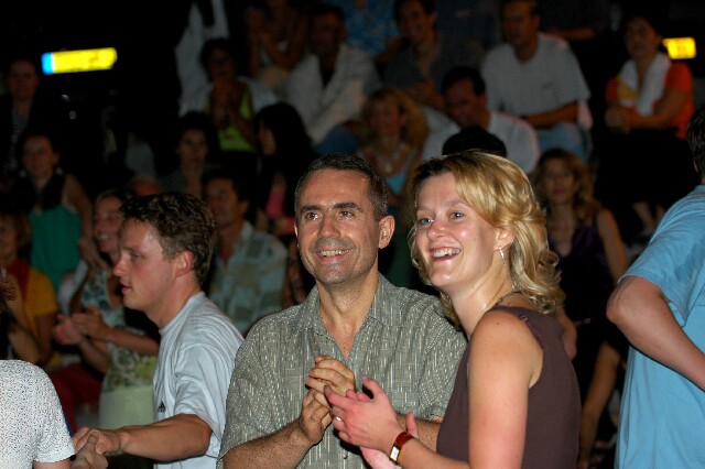 min 2005 09 02 Alfortville 168